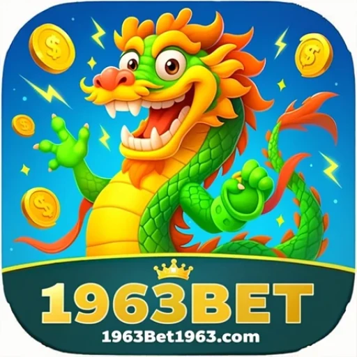 1963bet